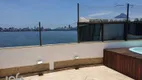 Foto 25 de Cobertura com 4 Quartos à venda, 317m² em Lagoa, Rio de Janeiro