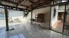 Foto 12 de Casa com 4 Quartos à venda, 100m² em Afonso Pena, São José dos Pinhais