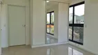 Foto 13 de Apartamento com 2 Quartos para alugar, 180m² em Asa Sul, Brasília