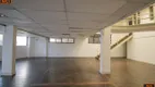 Foto 30 de Prédio Comercial com 15 Quartos para alugar, 750m² em Jabaquara, São Paulo