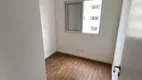 Foto 13 de Apartamento com 2 Quartos à venda, 56m² em Sapopemba, São Paulo