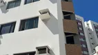 Foto 9 de Apartamento com 2 Quartos à venda, 52m² em Pituba, Salvador