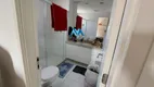 Foto 5 de Apartamento com 1 Quarto à venda, 67m² em Parque Industrial Tomas Edson, São Paulo