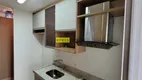 Foto 50 de Apartamento com 3 Quartos à venda, 81m² em Jardim Íris, São Paulo
