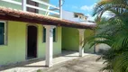 Foto 2 de Casa de Condomínio com 4 Quartos à venda, 193m² em Ponte dos Leites, Araruama