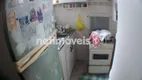 Foto 20 de Apartamento com 2 Quartos à venda, 46m² em Cocotá, Rio de Janeiro