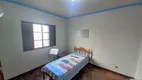 Foto 17 de Casa com 3 Quartos à venda, 177m² em Terra Nova, Piracicaba