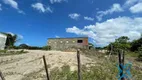 Foto 4 de Lote/Terreno à venda, 29401m² em , Aquiraz