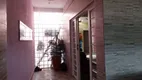 Foto 4 de Sobrado com 2 Quartos à venda, 110m² em Jardim Planalto, Mogi das Cruzes