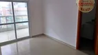 Foto 21 de Apartamento com 3 Quartos à venda, 172m² em Vila Tupi, Praia Grande