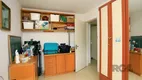 Foto 23 de Apartamento com 1 Quarto à venda, 43m² em Jardim Carvalho, Porto Alegre