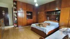 Foto 11 de Casa com 3 Quartos à venda, 200m² em Tingui, Curitiba