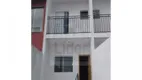 Foto 2 de Sobrado com 2 Quartos à venda, 85m² em Vitoria Vale, Caçapava