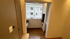 Foto 3 de Apartamento com 3 Quartos à venda, 70m² em Jardim América, Taboão da Serra