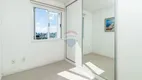 Foto 22 de Apartamento com 2 Quartos à venda, 68m² em Jardim Botânico, Porto Alegre