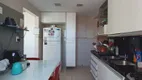 Foto 9 de Apartamento com 2 Quartos à venda, 99m² em Boa Viagem, Recife