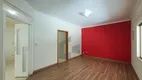 Foto 8 de Casa de Condomínio com 4 Quartos à venda, 300m² em Jardim Altos de Suzano, Suzano