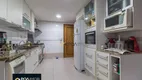 Foto 9 de Apartamento com 3 Quartos à venda, 201m² em Três Figueiras, Porto Alegre