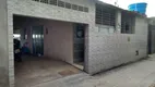 Foto 5 de Casa com 2 Quartos à venda, 80m² em Macaxeira, Recife