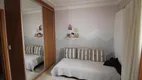 Foto 18 de Apartamento com 3 Quartos à venda, 156m² em Santa Maria, Uberlândia