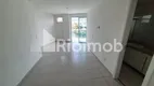 Foto 10 de Cobertura com 3 Quartos para venda ou aluguel, 178m² em Recreio Dos Bandeirantes, Rio de Janeiro