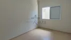 Foto 11 de Casa com 3 Quartos à venda, 179m² em Loteamento Floresta, São José dos Campos