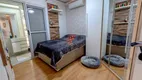 Foto 17 de Casa de Condomínio com 3 Quartos à venda, 275m² em Vila Santa Isabel, São Paulo