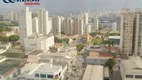 Foto 2 de Cobertura com 3 Quartos para venda ou aluguel, 320m² em Móoca, São Paulo