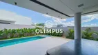 Foto 32 de Casa de Condomínio com 4 Quartos à venda, 376m² em Condominio Cyrela Landscape, Uberlândia