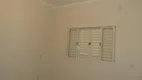 Foto 18 de Casa com 3 Quartos à venda, 146m² em Residencial Gabriela, São José do Rio Preto