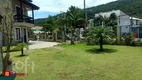 Foto 14 de Casa com 28 Quartos à venda, 1400m² em Lagoa da Conceição, Florianópolis