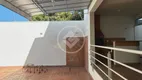 Foto 16 de Sobrado com 3 Quartos à venda, 283m² em Centro, Araguari