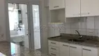 Foto 16 de Apartamento com 1 Quarto à venda, 54m² em Jardim São Luiz, Ribeirão Preto