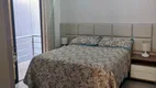 Foto 7 de Casa de Condomínio com 3 Quartos à venda, 190m² em Coité, Eusébio