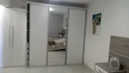 Foto 12 de Apartamento com 2 Quartos à venda, 112m² em Cinquentenário, Caxias do Sul