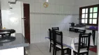 Foto 7 de Sobrado com 4 Quartos à venda, 225m² em Balneário Itaoca, Mongaguá