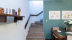 Foto 6 de Casa com 3 Quartos à venda, 180m² em Vila Picinin, São Paulo