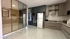 Foto 11 de Casa de Condomínio com 4 Quartos à venda, 239m² em Wanel Ville, Sorocaba