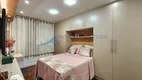 Foto 22 de Apartamento com 3 Quartos à venda, 85m² em Recreio Dos Bandeirantes, Rio de Janeiro