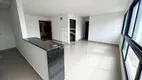 Foto 6 de Apartamento com 2 Quartos à venda, 75m² em Jundiai, Anápolis