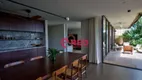 Foto 10 de Casa de Condomínio com 5 Quartos à venda, 640m² em Condominio Fazenda Boa Vista, Porto Feliz