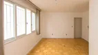 Foto 2 de Apartamento com 2 Quartos para alugar, 96m² em Nossa Senhora de Fátima, Santa Maria