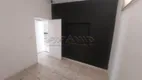 Foto 9 de Ponto Comercial para alugar, 143m² em Jardim Paulista, Ribeirão Preto