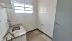 Foto 15 de Apartamento com 1 Quarto para venda ou aluguel, 40m² em Liberdade, São Paulo