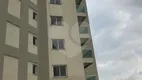 Foto 29 de Apartamento com 3 Quartos à venda, 92m² em Tucuruvi, São Paulo