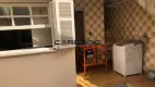 Foto 11 de Sobrado com 3 Quartos à venda, 267m² em Vila Invernada, São Paulo