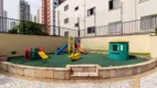 Foto 23 de Apartamento com 3 Quartos à venda, 84m² em Perdizes, São Paulo