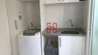 Foto 10 de Casa com 4 Quartos à venda, 276m² em Daniela, Florianópolis