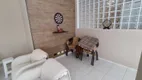 Foto 24 de Casa de Condomínio com 5 Quartos à venda, 400m² em Capital Ville II, Cajamar