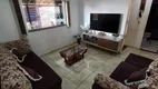 Foto 19 de Casa com 3 Quartos à venda, 240m² em Valparaizo I, Valparaíso de Goiás